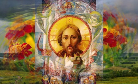 Православний церковний календар на 2022 рік на кожен день: всі свята