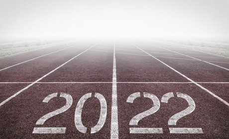 Вихідні дні у січні: скільки днів відпочиватимуть старокостянтинівці