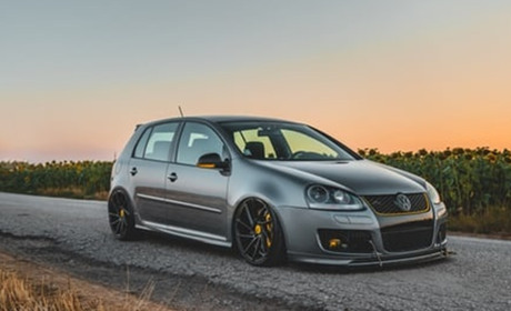 Что говорят об авто риа, и доверяют ли люди его проверкам?