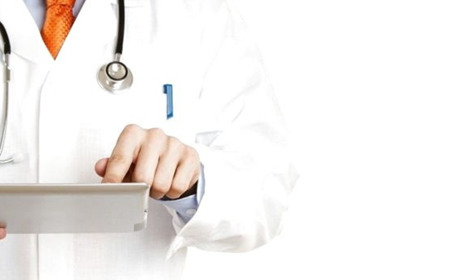 Як працюватимуть сімейні лікарі Старокостянтинова у новорічно-рідвяні святаі. Графік