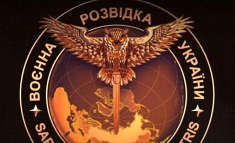 У день річниці легендарної спецоперації розвідники зустрілись із ветеранами
