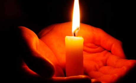 Пішов з життя Савчук Микола Володимирович, колишній директор Старокостянтинівського елеватора