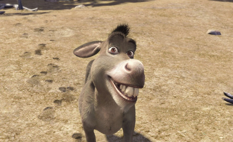 Фрази з мультиків: сміємося і посміхаємося