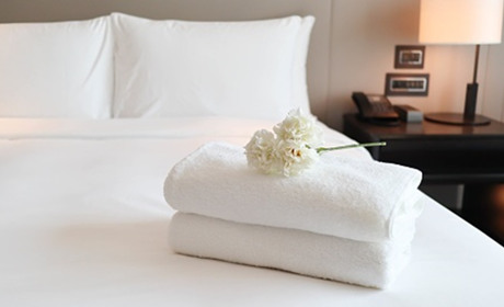 Как подобрать односпальную кровать?