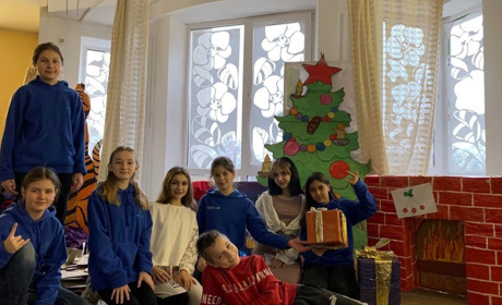 Новини громади за останній тиждень 2021: про підвищення, компенсацію для "Тепловика" та відпочинок