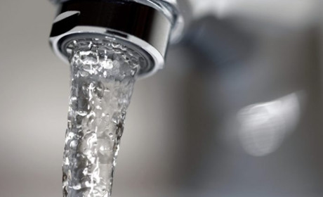 Старокостянтинівський «Водоканал» змінює тарифи