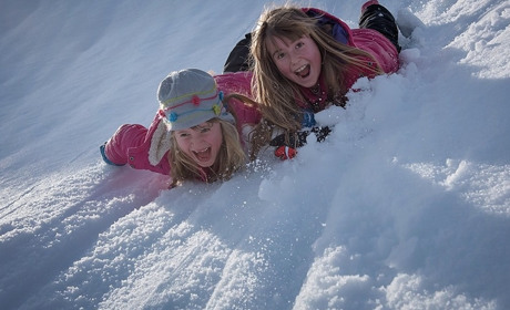 Стартуємо? Які зміни готує українцям січень 2022