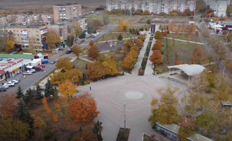 Куди найчастіше працевлаштовувалися мешканці Вугледарської громади у 2021 році