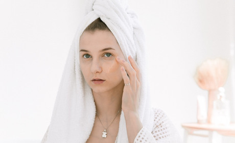 Почему не стоит использовать косметику с парабенами и сульфатами?