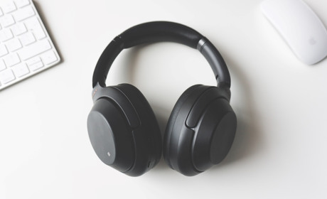 Топ гаджетів для подарунку