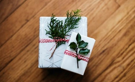 Самые крутые и оригинальные идеи подарка парню на день рождения