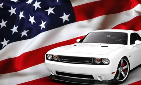 Авто із США до 4000