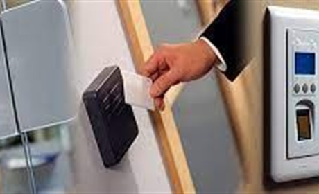 СКУД: по каким принципам работают системы контроля и управления доступа