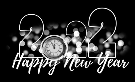 Гороскоп для усіх знаків зодіаку на 2022 рік: що віщують зорі