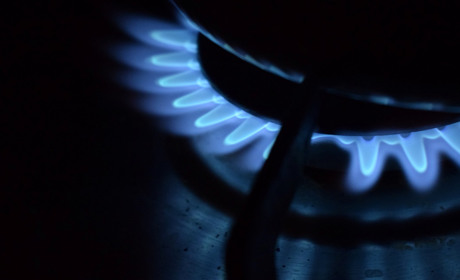 В яких випадках можуть відключити газ і що робити, якщо це сталося
