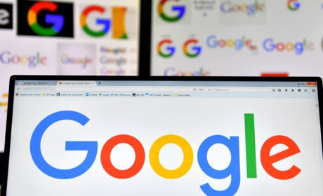 Що найчастіше шукали українці в 2021 році в Google: найпопулярніші запити