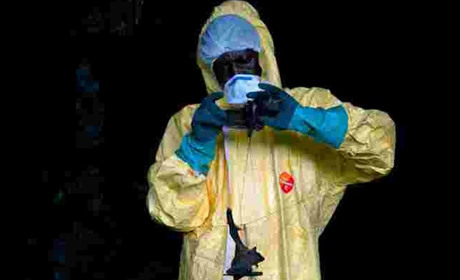 У МОЗ оцінили ймовірність введення локдауну в Україні через “Омікрон”