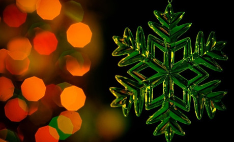 Погода в Старокостянтинові на 3-9 січня: прогноз на Різдво