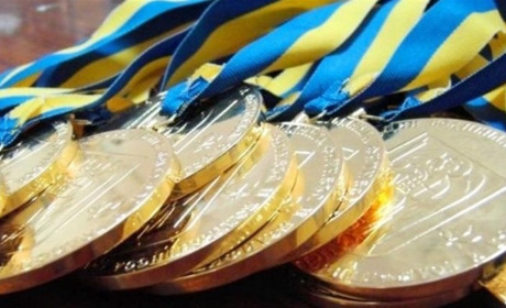 Якими були найбільші досягнення попаснянських спортсменів у 2021 році
