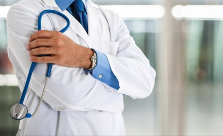 Спад захворюваності на ковід. У Корюківській лікарні на початку січня 49 пацієнтів з коронавірусом