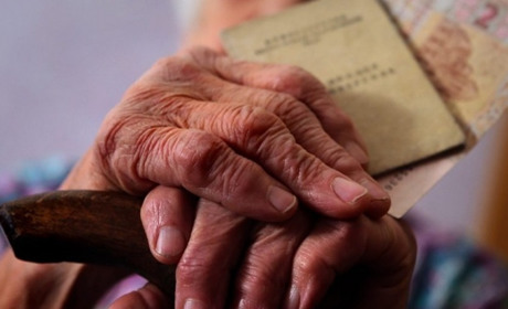 Стаж для пенсії: хто може розраховувати на зарахування в подвійному розмірі