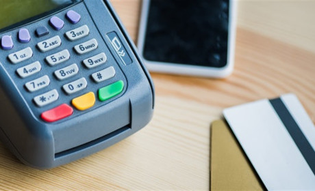 Застосування касових апаратів: кого штрафуватимуть