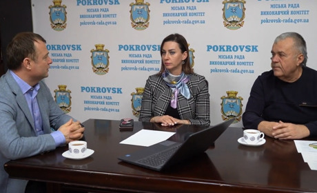 Точки росту: як розвивати спеціалізовану меддопомогу