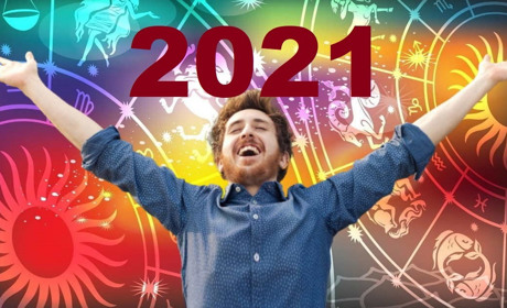 Чим запам’ятався 2021 рік жителям Сірогозщини: яскраві події та досягнення нашого краю