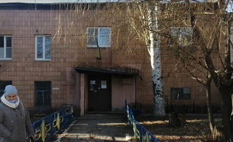 Вугледарці відтепер платитимуть ще й за обслуговування водомереж