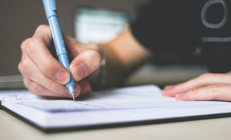 Переклад відео або аудіо матеріалів