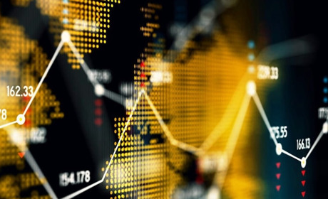 Вложить деньги, но как и во что именно? Советы от Freedom Finance