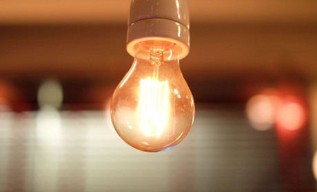 У Гадячі через ремонтні роботи не буде світла: графік відключень з 10 по 14 січня