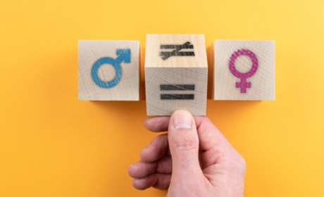 Роботодавців штрафуватимуть за вказування у вакансії статі чи віку: що варто знати гадячанам