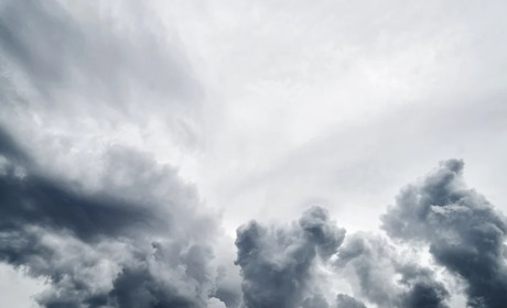 Магнітні бурі в січні: коли очікувати та як вберегтися