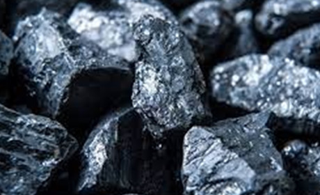 Росія поновила поставки вугілля на Луганську ТЕС