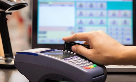 У Раді анонсували відтермінування штрафів для ФОПів за відсутність касових апаратів