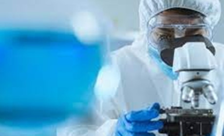 Що треба знати про варіант вірусу «Омікрон»