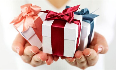 Батькам першого новонародженого маляти 2022 року з Кагарлицької МТГ буде вручено 5000 гривень