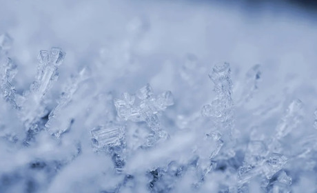 Погода в Старокостянтинові на 10-16 січня: вдарять морози