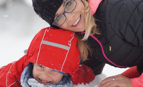 Відходимо після свят: поради, як швидко увійти у звичний режим