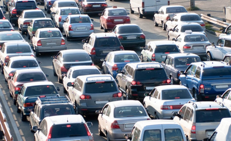 Штрафи, техогляд і податок на авто: що зміниться для водіїв у 2022 році