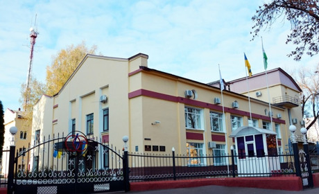 На «Чернігівобленерго» чекає перевірка через скарги споживачів