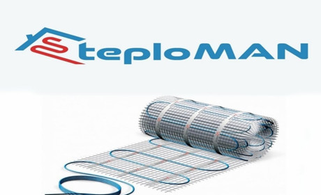 Чи варто встановлювати теплу підлогу на вулиці?