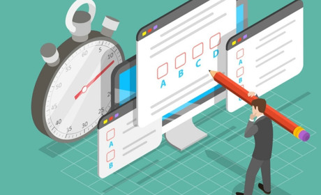 Для абітурієнтів розробили “Путівник учасника ЗНО-2022”