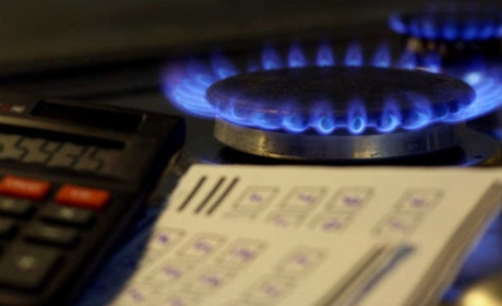 З нового року тариф на розподіл газу зріс. Які цифри побачать чернігівці у платіжках?