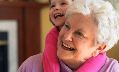 На 9% підвищують пенсію жінкам 1962 року народження