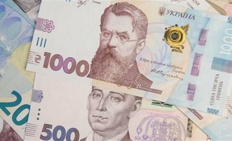 Збільшили розмір надбавки на догляд за особами з інвалідністю та за дитиною з інвалідністю