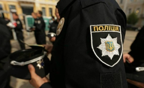 Поліцейські скаржаться на низьку зарплату. У 2021 році з поліції звільнилося більше 13 тисяч людей
