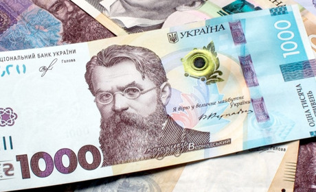 Альфа-Банк та monobank почали видавати фізичні картки "єПідтримка": як отримати