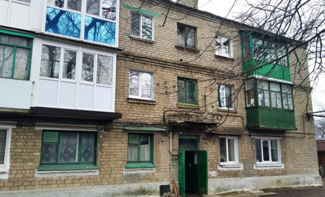 Скільки ви витрачаєте на комуналку у Волновасі? Зима 2022